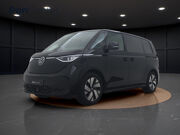VW-Bedrijfswagens ID. Buzz Cargo Bulli Limited Edition 210 kW / 286 pk