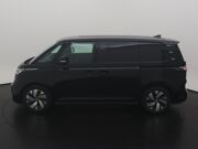 VW-Bedrijfswagens ID. Buzz Cargo Bulli Limited Edition 210 kW / 286 pk