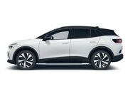 Volkswagen ID.4 Pro Limited Edition 77 kWh 210 kW / 286 PK