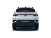 Volkswagen ID.4 Pro Limited Edition Plus 77 kWh 210 kW / 286 PK
