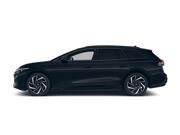 Volkswagen ID.7 Tourer Limited Edition Plus 86 kWh 210 kW / 286 PK
