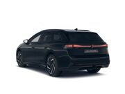 Volkswagen ID.7 Tourer Limited Edition Plus 86 kWh 210 kW / 286 PK