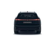 Volkswagen ID.7 Tourer Limited Edition Plus 86 kWh 210 kW / 286 PK