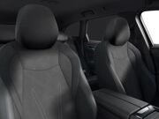 Volkswagen ID.7 Tourer Limited Edition Plus 86 kWh 210 kW / 286 PK