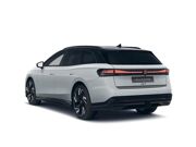 Volkswagen ID.7 Tourer Limited Edition Plus 77 kWh 210 kW / 286 PK