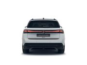 Volkswagen ID.7 Tourer Limited Edition Plus 77 kWh 210 kW / 286 PK