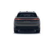 Volkswagen ID.7 Tourer Limited Edition Plus 77 kWh 210 kW / 286 PK