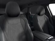 Volkswagen ID.7 Tourer Limited Edition Plus 77 kWh 210 kW / 286 PK