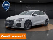 Audi A3 Sportback 40 TFSI e S-line
