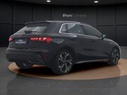 Audi A3 Sportback 40 TFSI e S edition