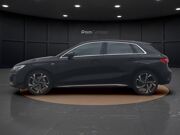 Audi A3 Sportback 40 TFSI e S edition