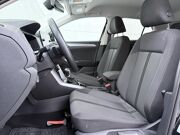 Volkswagen T-Roc 1.5 TSI Oranje Edition