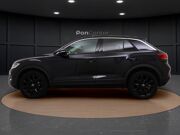 Volkswagen T-Roc 1.5 TSI Oranje Edition
