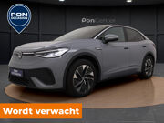 Volkswagen ID.5 Pro 77 kWh