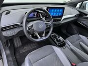 Volkswagen ID.5 Pro 77 kWh