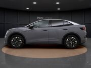 Volkswagen ID.5 Pro 77 kWh