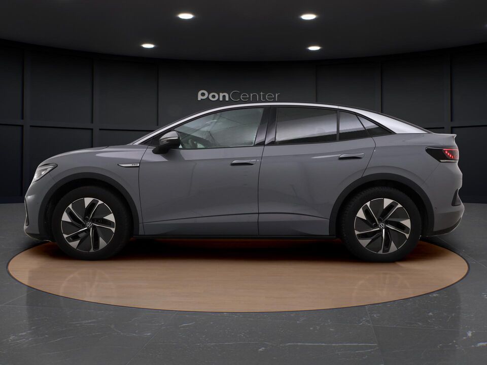 Volkswagen ID.5 Pro 77 kWh