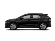 Škoda Elroq Tour Edition 210 kW / 286 PK