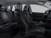 Škoda Elroq Tour Edition 210 kW / 286 PK