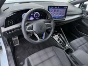 Volkswagen Golf 1.5 eHybrid GTE