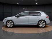 Volkswagen Golf 1.5 eHybrid GTE