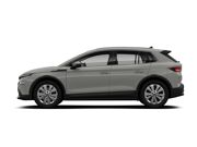 Škoda Elroq Tour Edition 210 kW / 286 PK