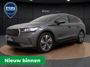 Škoda Enyaq iV 80 Business Edition