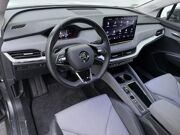 Škoda Enyaq iV 80 Business Edition