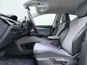 Škoda Enyaq iV 80 Business Edition