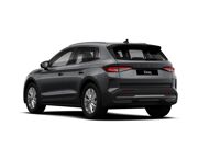 Škoda Elroq Tour Edition 210 kW / 286 PK