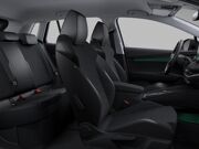 Škoda Elroq Tour Edition 210 kW / 286 PK