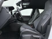 Volkswagen Golf Variant 1.5 eTSI R-Line