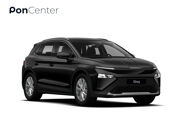 Škoda Elroq Tour Edition 140 kW / 190 PK