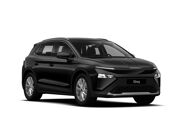 Škoda Elroq Tour Edition 140 kW / 190 PK