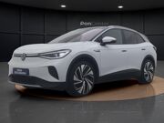 Volkswagen ID.4 Pro Max 77 kWh