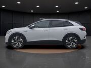 Volkswagen ID.4 Pro Max 77 kWh