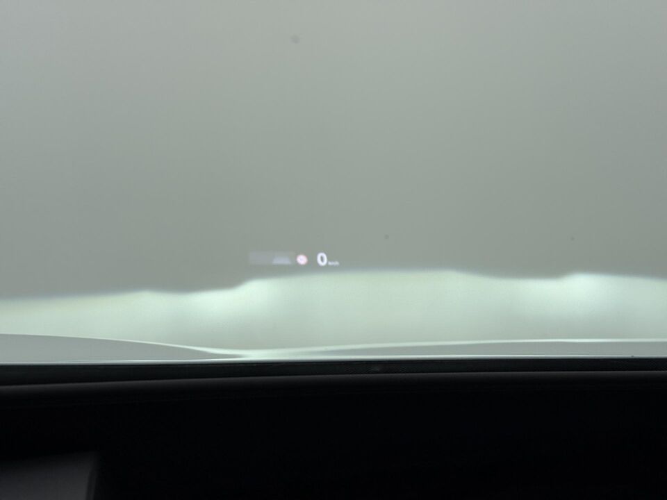 Volkswagen ID.4 Pro Max 77 kWh