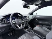 Volkswagen Polo 1.0 TSI R-Line
