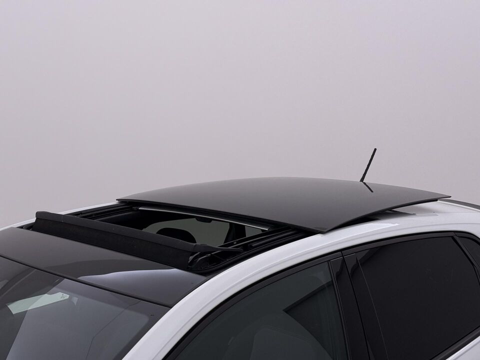 Volkswagen Polo 1.0 TSI R-Line