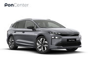 Škoda Enyaq Sportline Tour Edition 210 kW / 286 PK