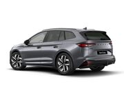 Škoda Enyaq Sportline Tour Edition 210 kW / 286 PK