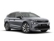Škoda Enyaq Sportline Tour Edition 210 kW / 286 PK