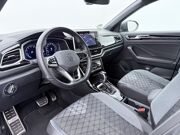 Volkswagen T-Roc 1.5 TSI R-Line