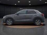 Volkswagen T-Roc 1.5 TSI R-Line