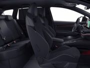 Škoda Enyaq Sportline Tour Edition 210 kW / 286 PK