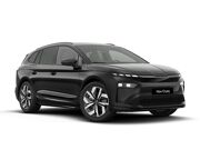 Škoda Enyaq Sportline Tour Edition 210 kW / 286 PK