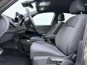 Volkswagen ID.3 58 kWh