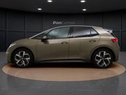 Volkswagen ID.3 58 kWh