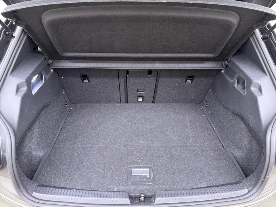 Volkswagen ID.3 58 kWh