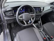 Volkswagen Polo 1.0 TSI Life Edition